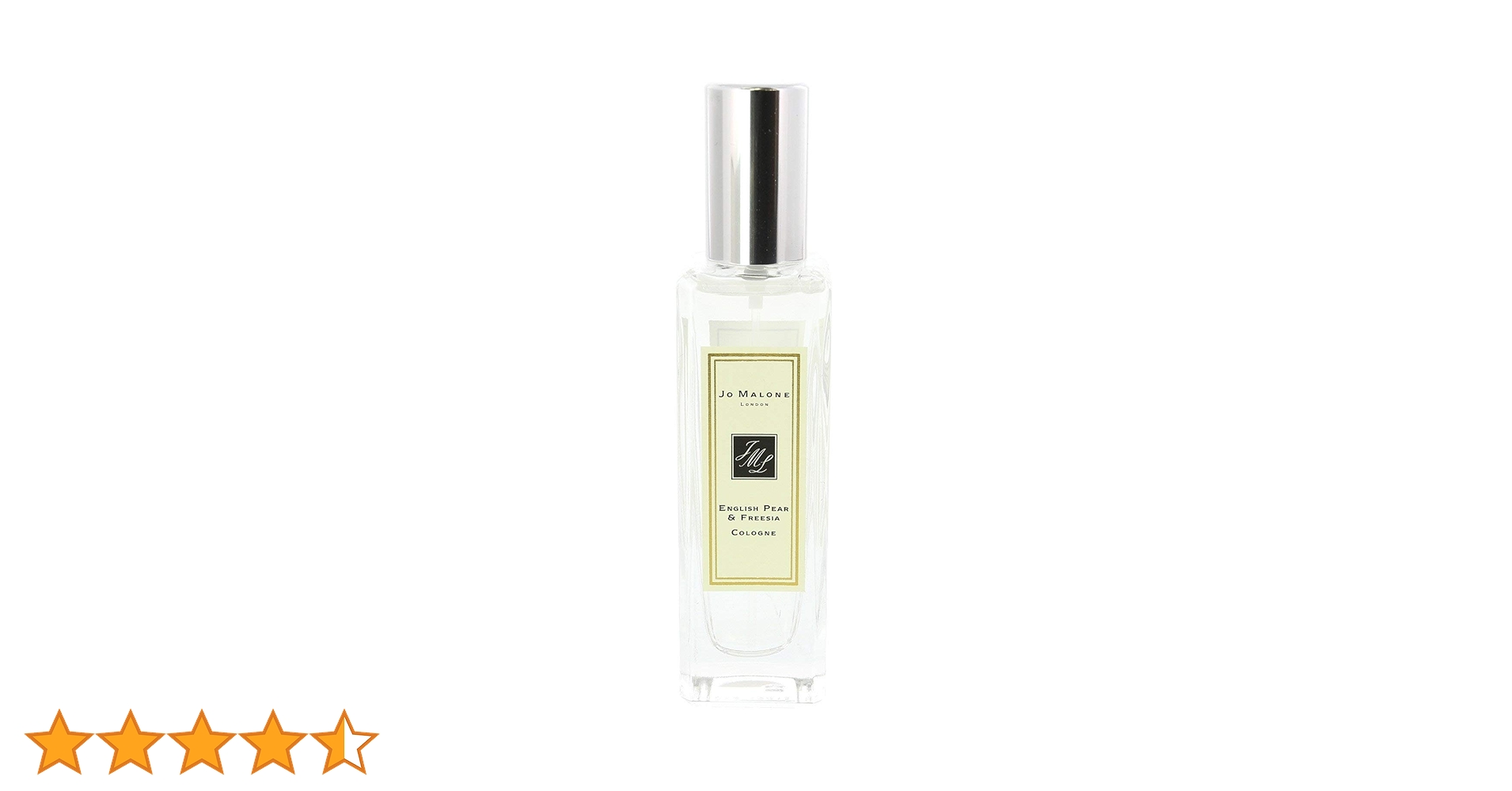 Amazon | JO MALONE LONDON(ジョー マローン ロンドン